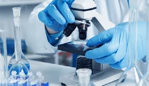 Diagnostics