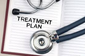 Treatment Plans